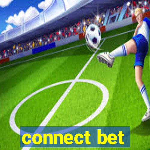 connect bet